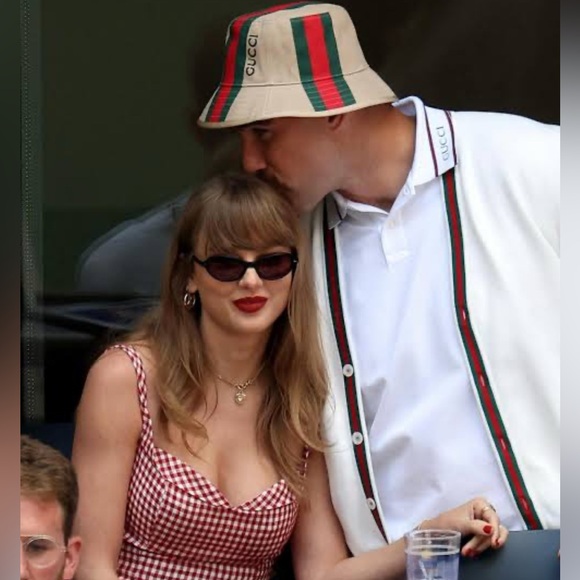 Reformation Sora Linen Dress - Picture 9 of 10